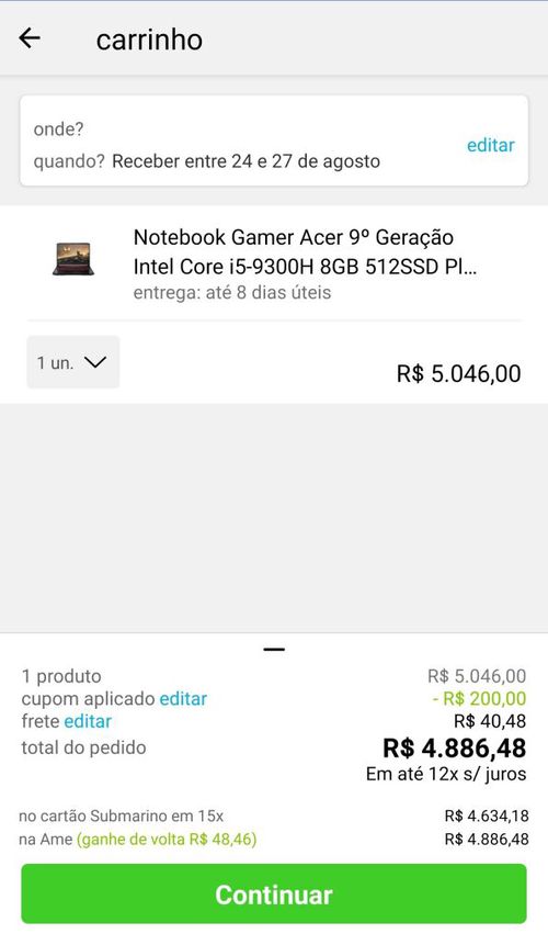 5228419.jpg