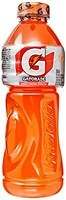 [PRIME] Gatorade Frutas Cítricas | R$ 2
