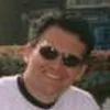 Avatar loboguaradosbugs9417