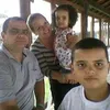 Avatar matheus.pradorocha