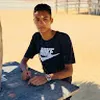 Avatar victoremanuel5064