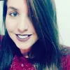 Avatar carina_silvaena
