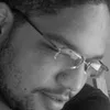 Avatar leandroviana