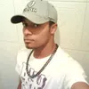 Avatar rafael_brayer