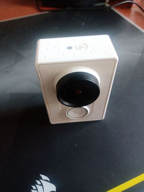 6812013-k3ca4.jpg