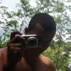 Avatar bruno_lemes