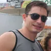 Avatar danilo_limajqv