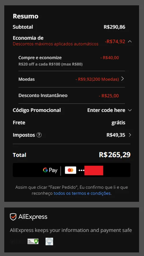 Imagem do comentário