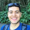 Avatar allan_defante