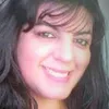 Avatar elisangela_genta