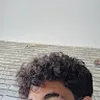 Avatar felipegabriel9748