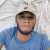 Avatar rodrigomarins_bxop