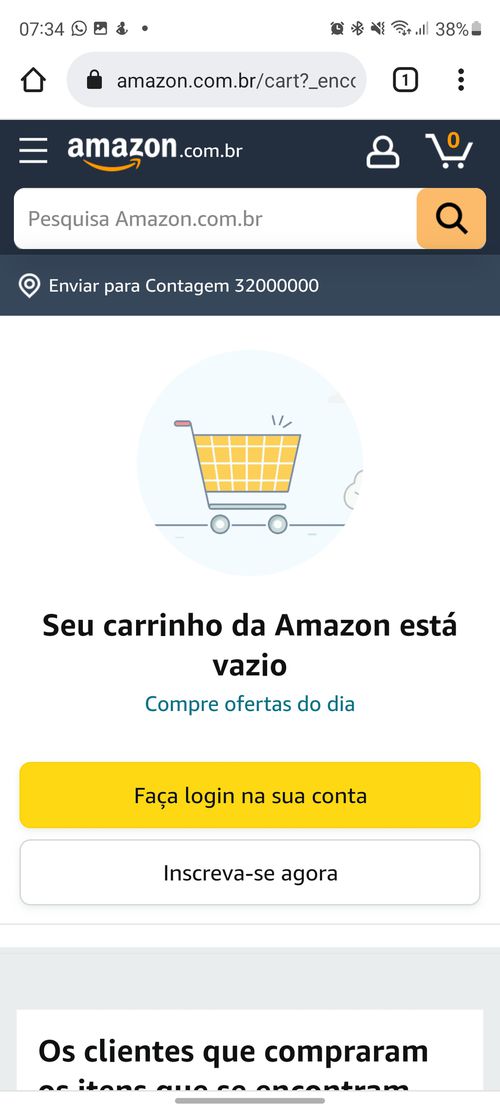 Imagem do comentário