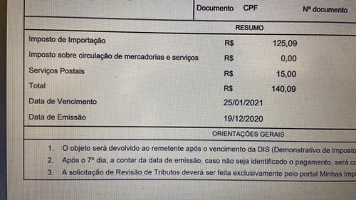 6140342.jpg