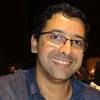 Avatar breno_assuncao