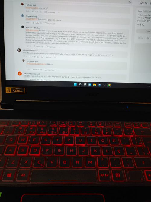 Imagem do comentário