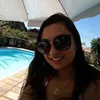 Avatar evelin.cardoso