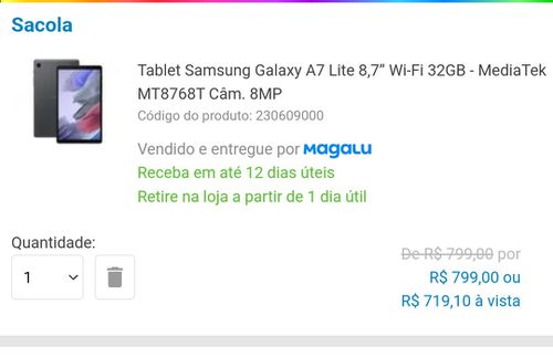 Screenshot_2022-11-25-17-57-35-233_com.android.chrome.jpg