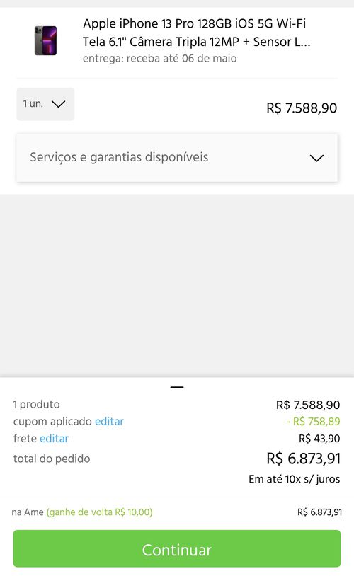 Imagem do comentário