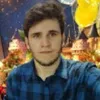 Avatar vagne_lira