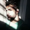 Avatar guilherme.f