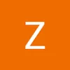 Avatar zieroevangel