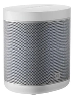 Caixa de Som Xiaomi com Google Assistente Branco