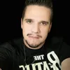 Avatar jgbortolotti