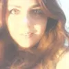 Avatar gabriela_hahn