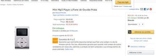 3245077-E5Aiy.jpg