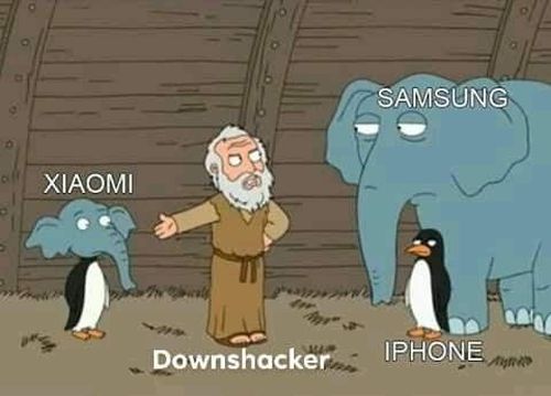 6434974-xRWKR.jpg