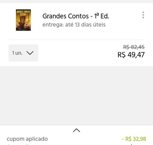 4100092.jpg