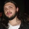 Avatar dionatandamiani