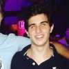 Avatar nolasco