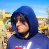 Avatar caiofreitas4165