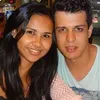 Avatar brunogoyano
