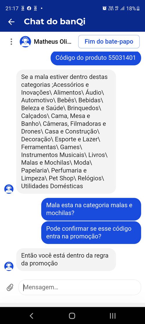 Imagem do comentário