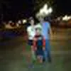 Avatar robertatiemi