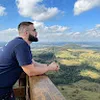 Avatar arrudaj