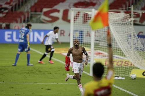 Imagem do comentário