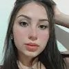 Avatar emmanuelyluana