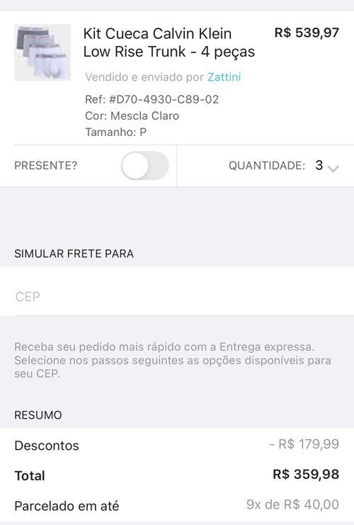 Imagem do comentário