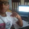 Avatar danielzoxcin