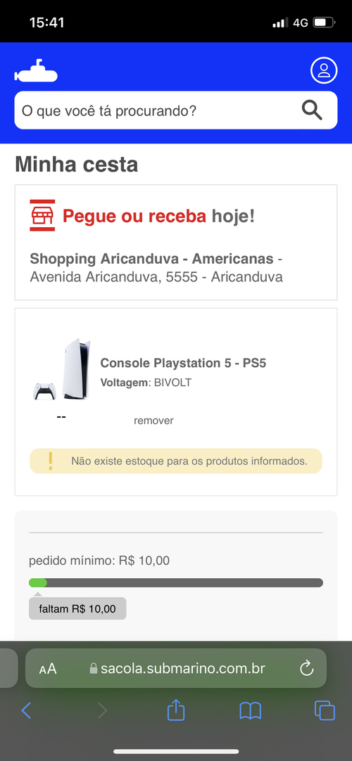 Imagem do comentário