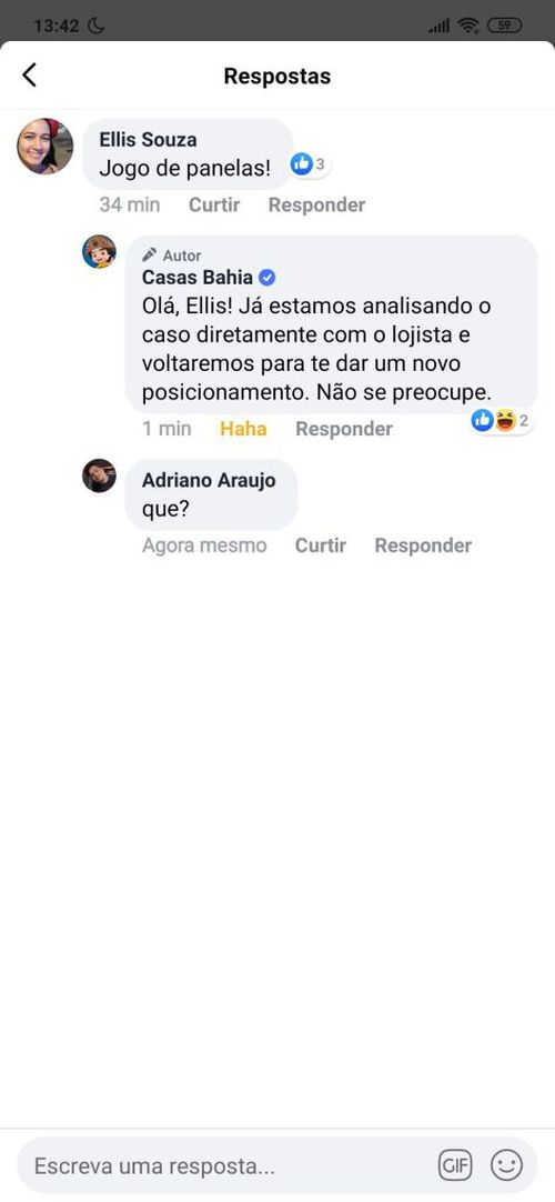 4369945-hM0PG.jpg
