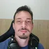 Avatar ednardo
