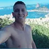 Avatar matheus.fonsecagjs