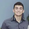Avatar giamendola