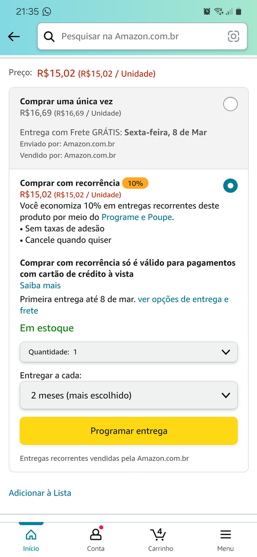 Imagem do comentário