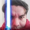 Avatar rodrigo_s_lacerda